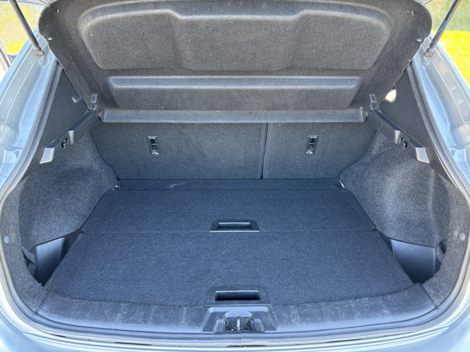 Nissan Qashqai 1,5 dCi 110 Acenta Connect 5d