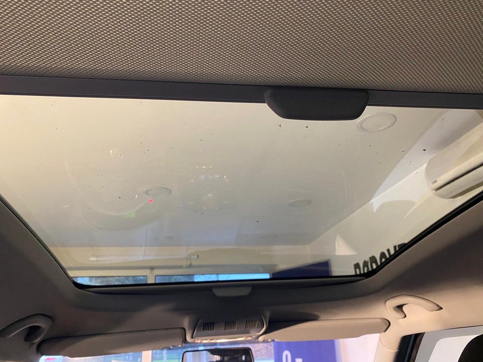 Skoda Roomster 1,2 TSi 105 Ambition 5d