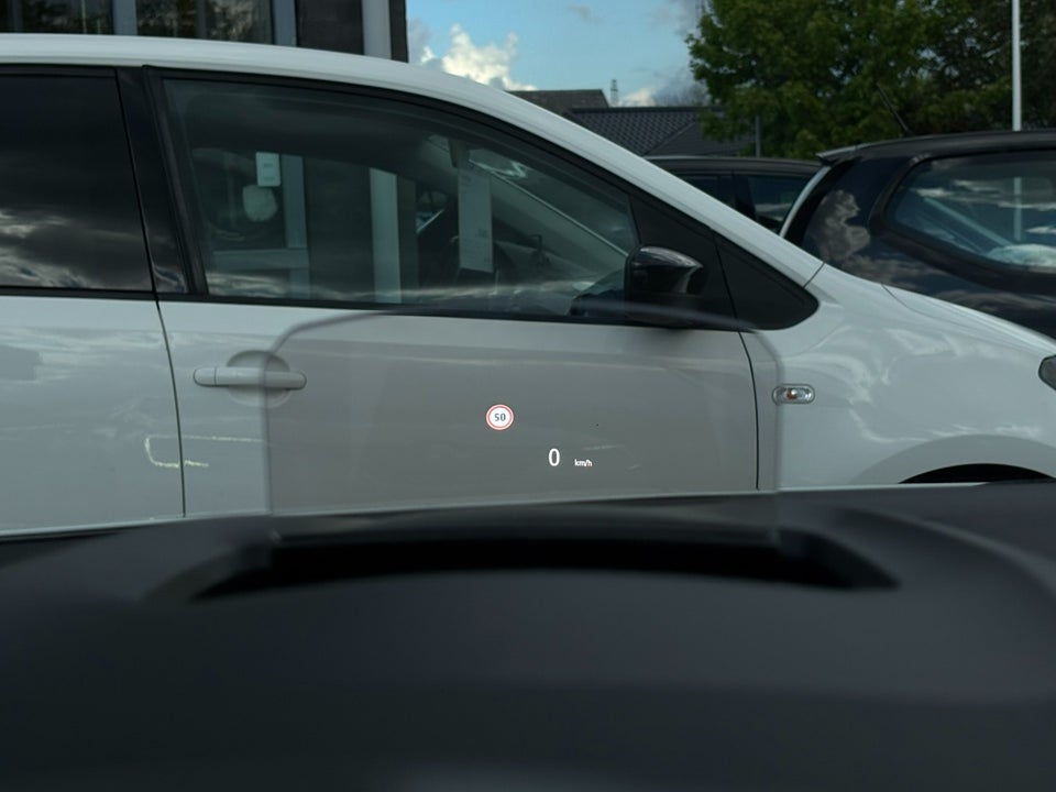 Renault Megane IV 1,6 E-Tech Zen Sport Tourer 5d