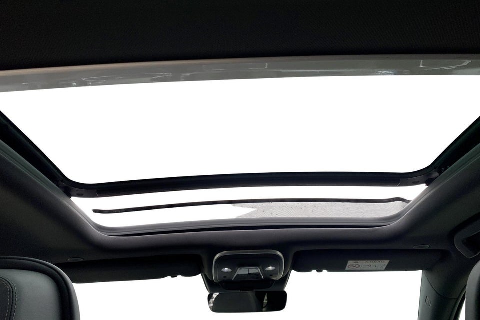 BYD Tang 86 Premium AWD 7prs 5d