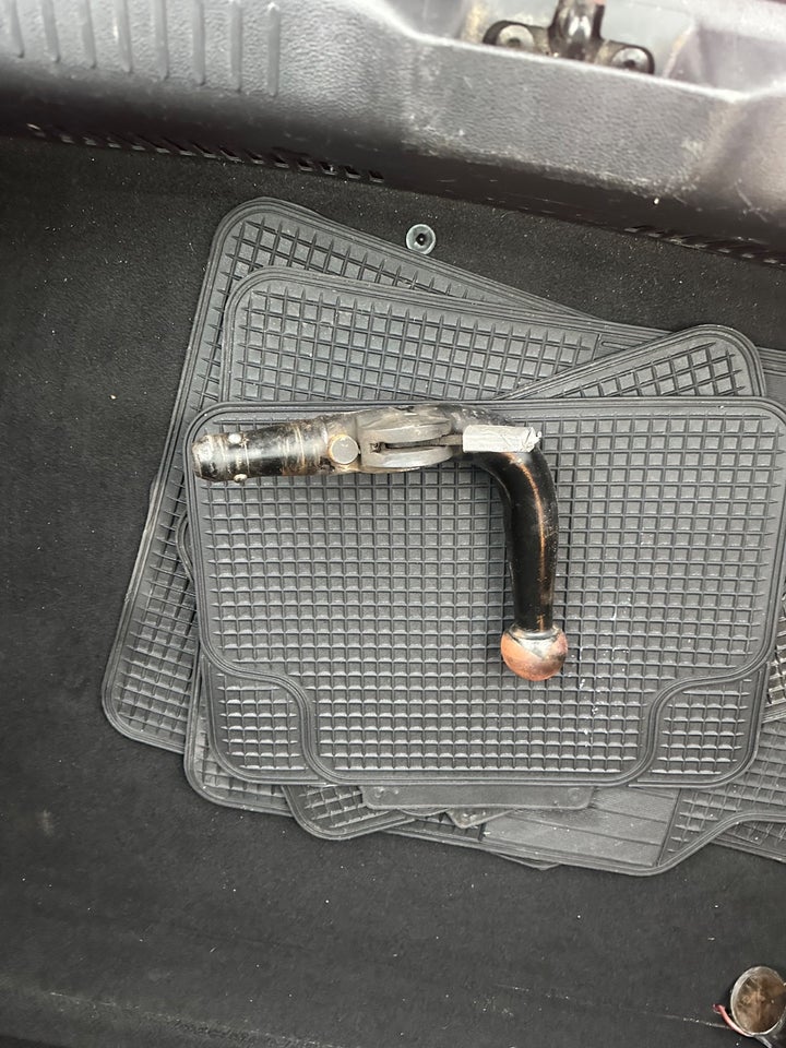 Renault Clio IV 0,9 TCe 90 GT-Line 5d