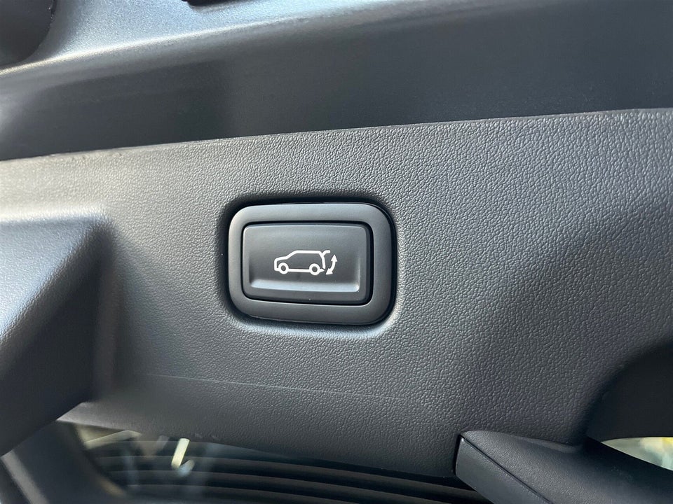 Kia EV4 81 Long Range GT-Line 5d