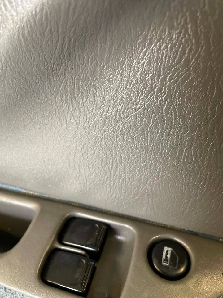 Suzuki Wagon R+ 1,3 GL 5d