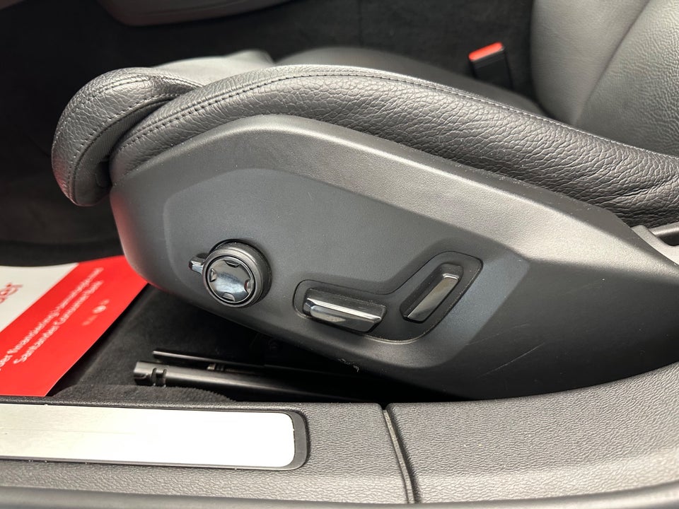 Volvo V60 2,0 T6 ReCharge Inscription aut. AWD 5d
