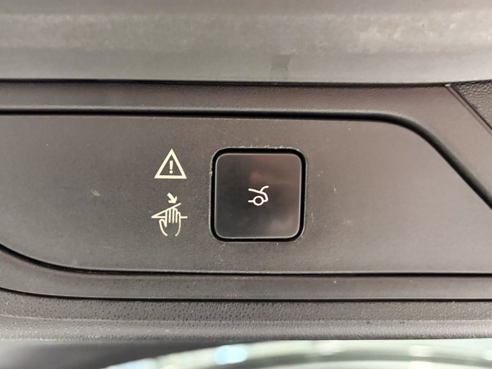 Citroën Grand C4 Picasso 2,0 BlueHDi 150 Intensive EAT6 7prs 5d