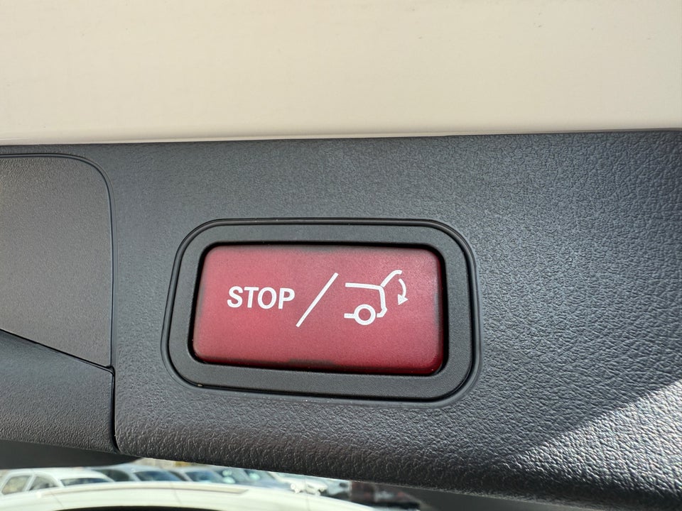 Mercedes EQB250+ Progressive 5d