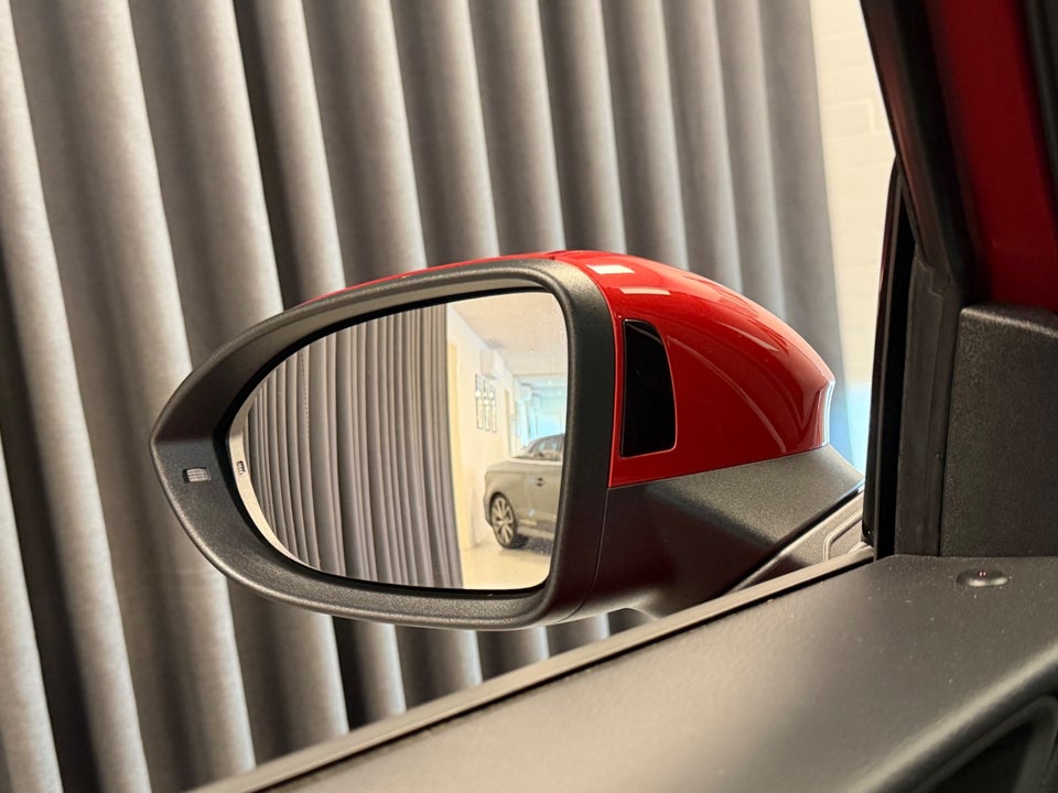 VW ID.3 58 Pro Move 5d