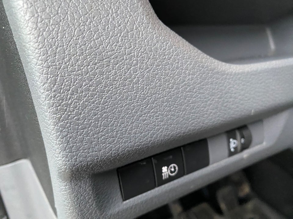 Peugeot Expert 2,0 BlueHDi 150 L2 Premium Van