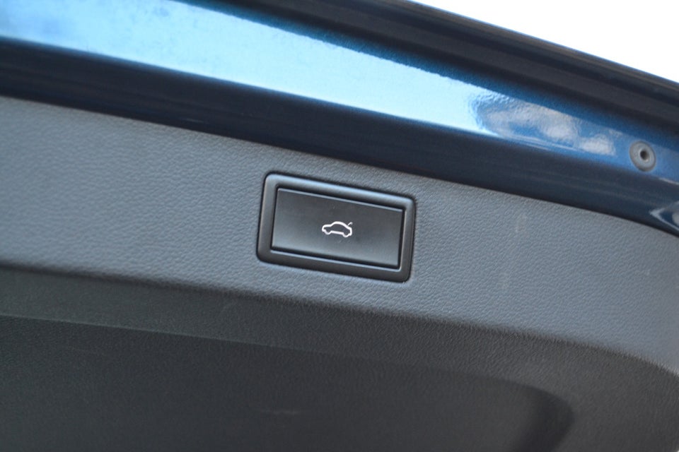 Skoda Kamiq 1,5 TSi 150 Style DSG 5d