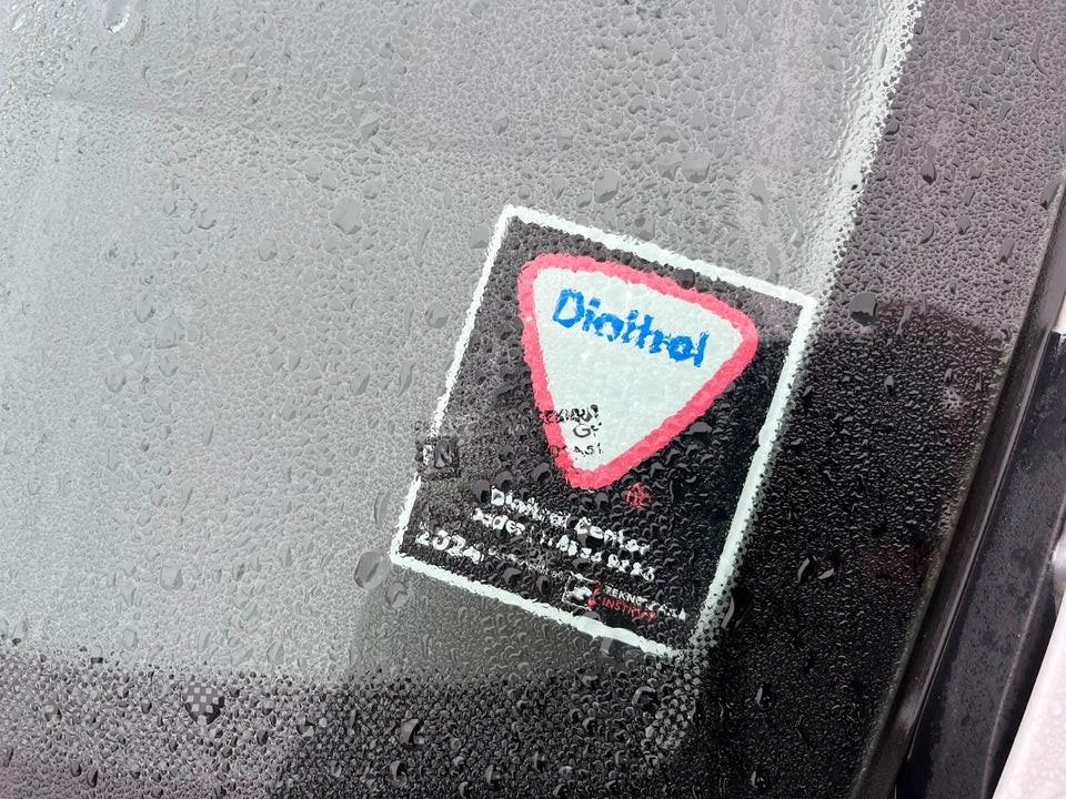 Opel Corsa 1,2 16V Cosmo aut. 3d