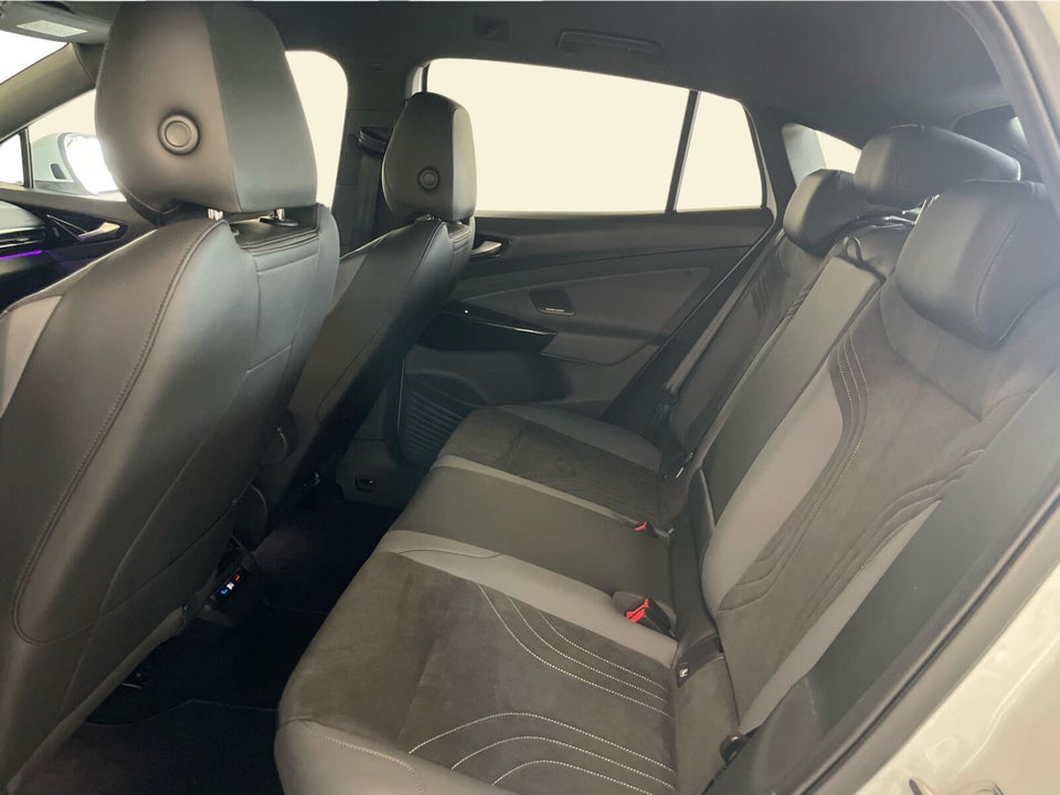 VW ID.5 77 Pro 5d