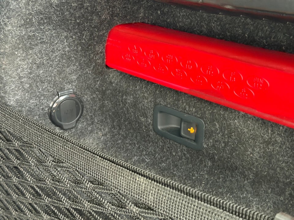 Skoda Enyaq 80 iV Loft 5d