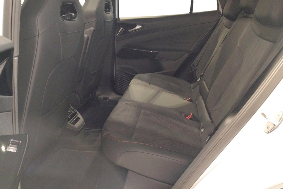 VW ID.5 77 GTX 4Motion 5d