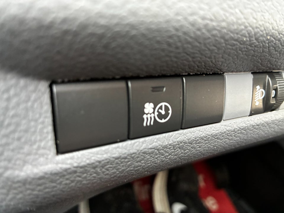 Citroën Jumpy 2,0 BlueHDi 180 L3 MasterLine EAT8