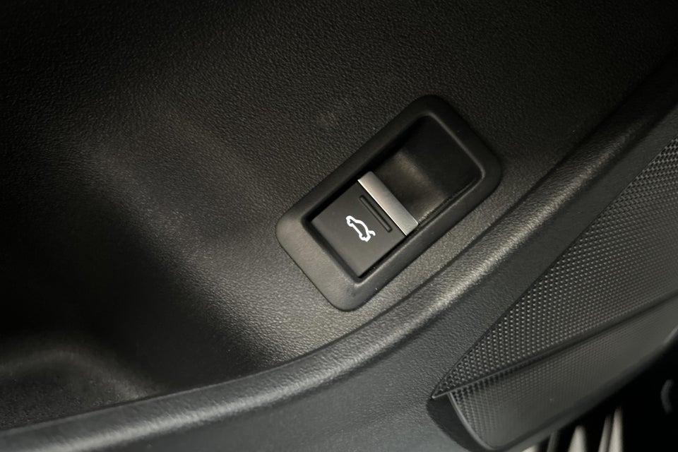 Audi Q4 e-tron 45 Ultra 5d