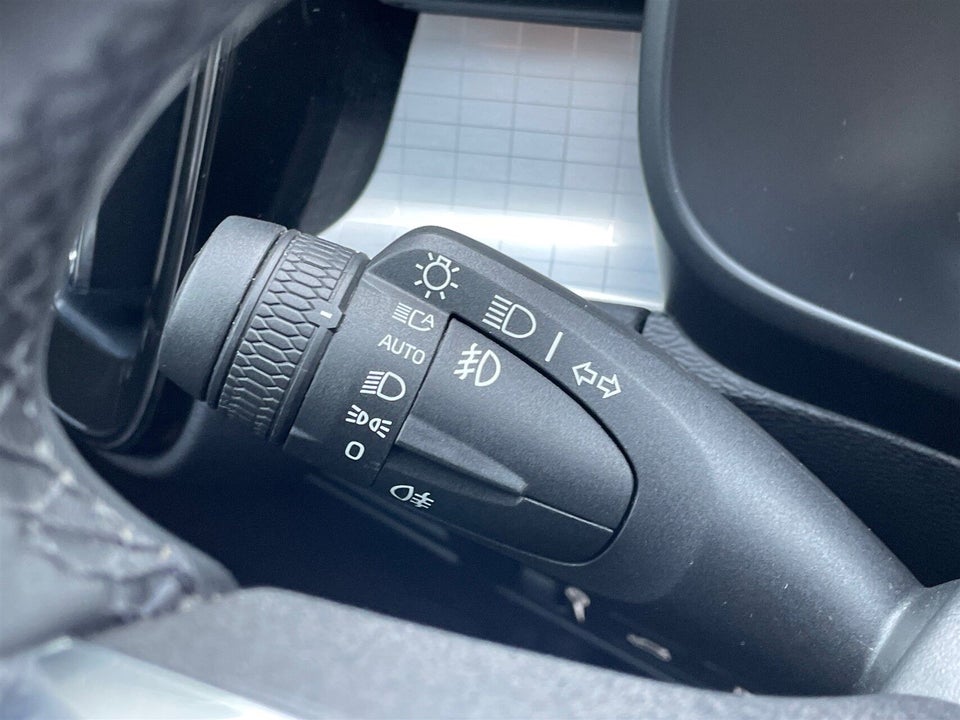 Volvo XC40 1,5 T4 ReCharge Inscription X aut. 5d