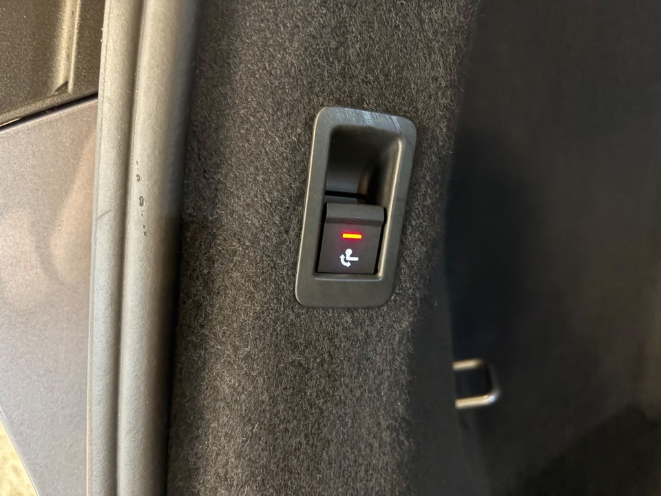 Audi Q4 e-tron 40 5d