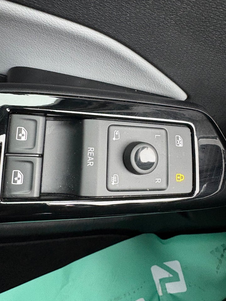 VW ID.3 58 1ST Pro Performance Plus 5d