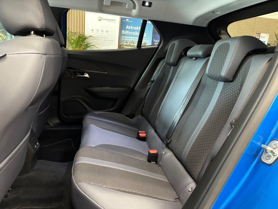 Peugeot 2008 1,2 PureTech 130 Evolution 5d