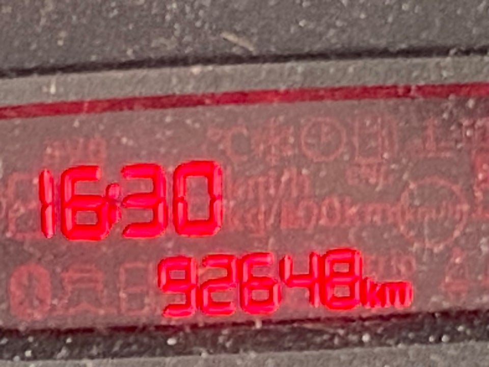 VW Up! 1,0 60 Take Up! BMT 5d