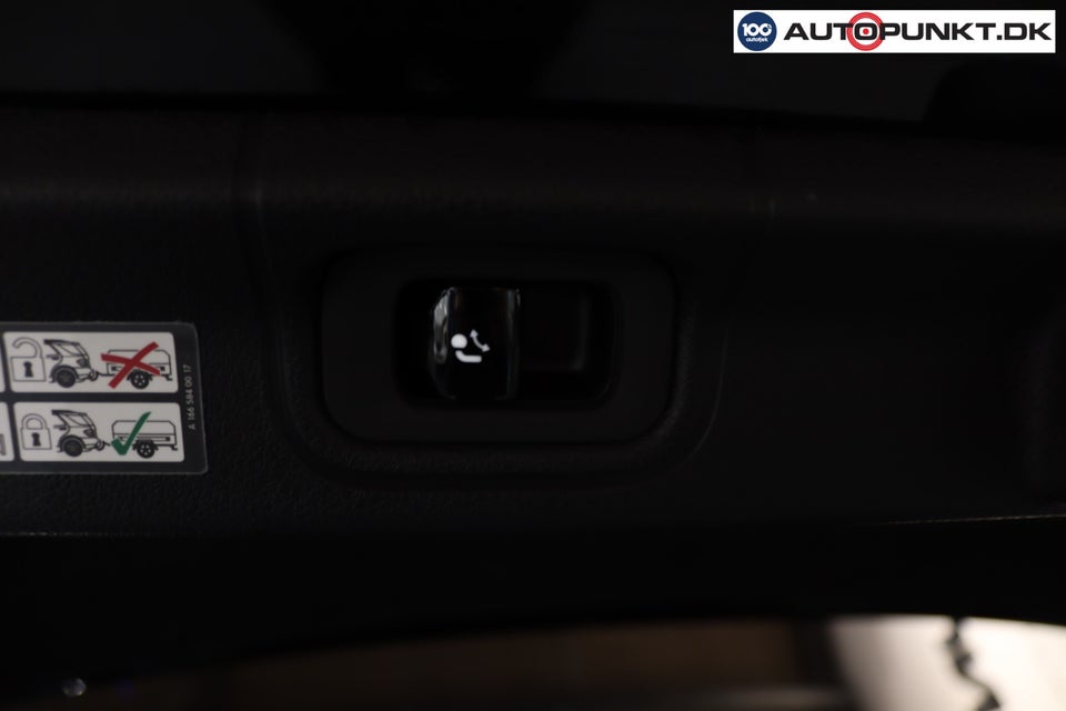 Mercedes EQE350 AMG Edition 4d