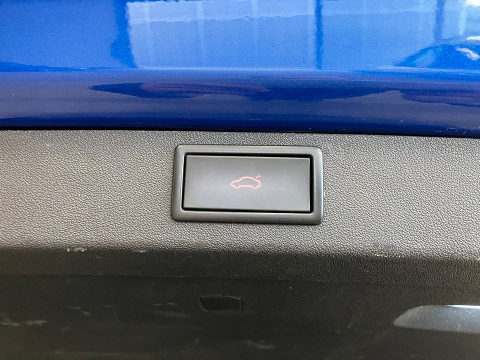 Skoda Enyaq 60 iV 5d