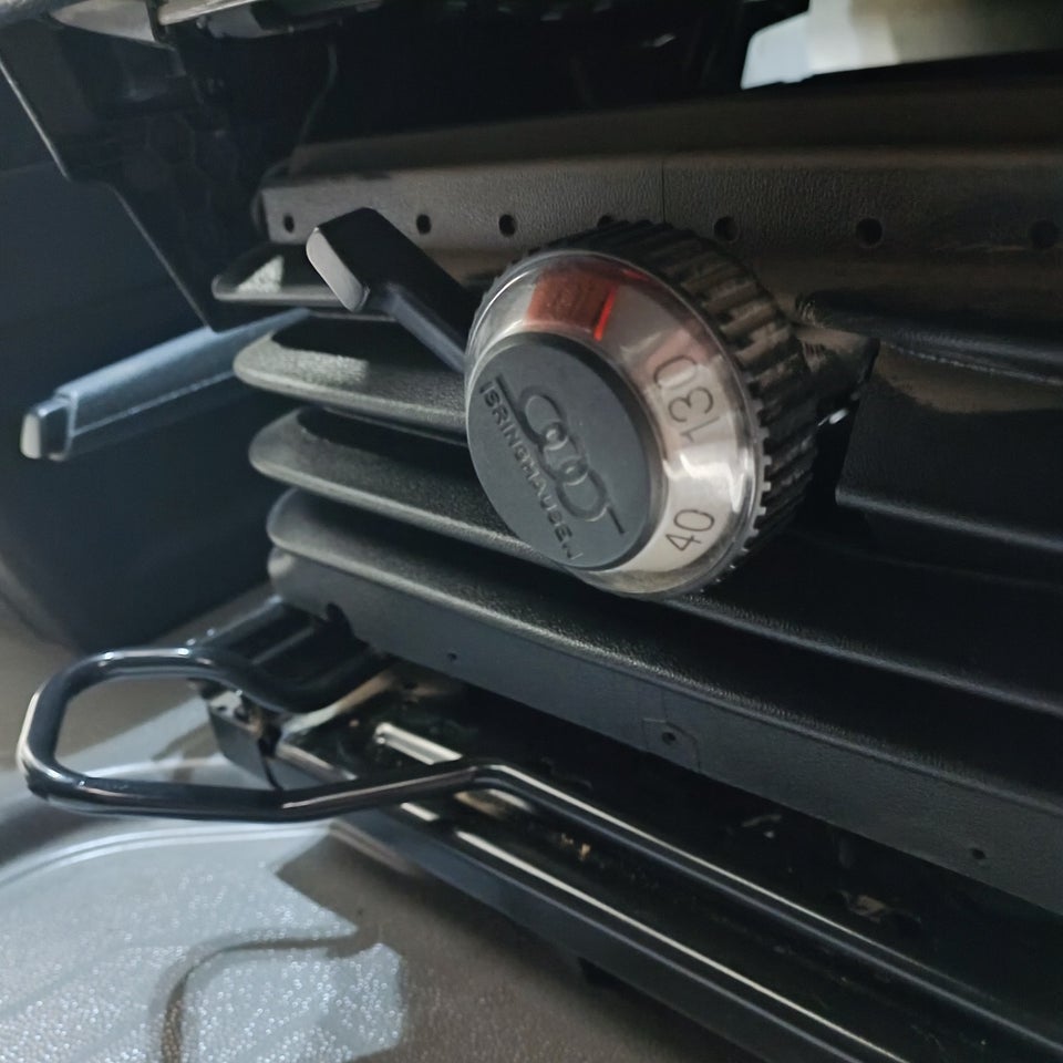 MAN TGE 2,0 3.180 Kassevogn L4H3 aut. FWD