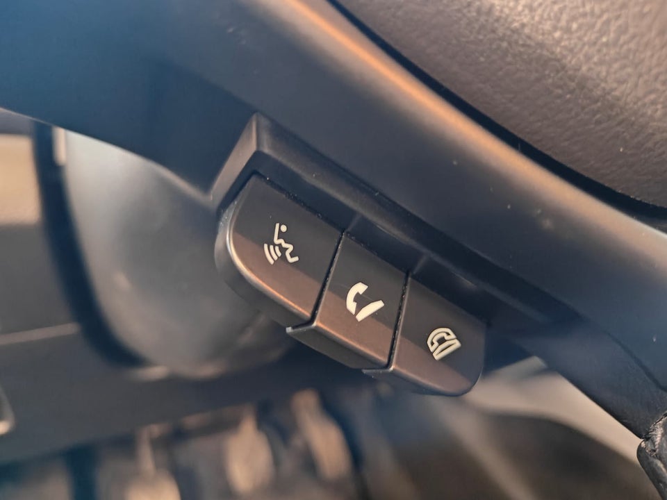 Suzuki Baleno 1,0 Boosterjet Active 5d