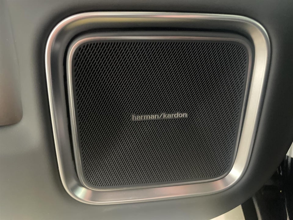 Polestar 4 Long Range Nordic Edition 5d