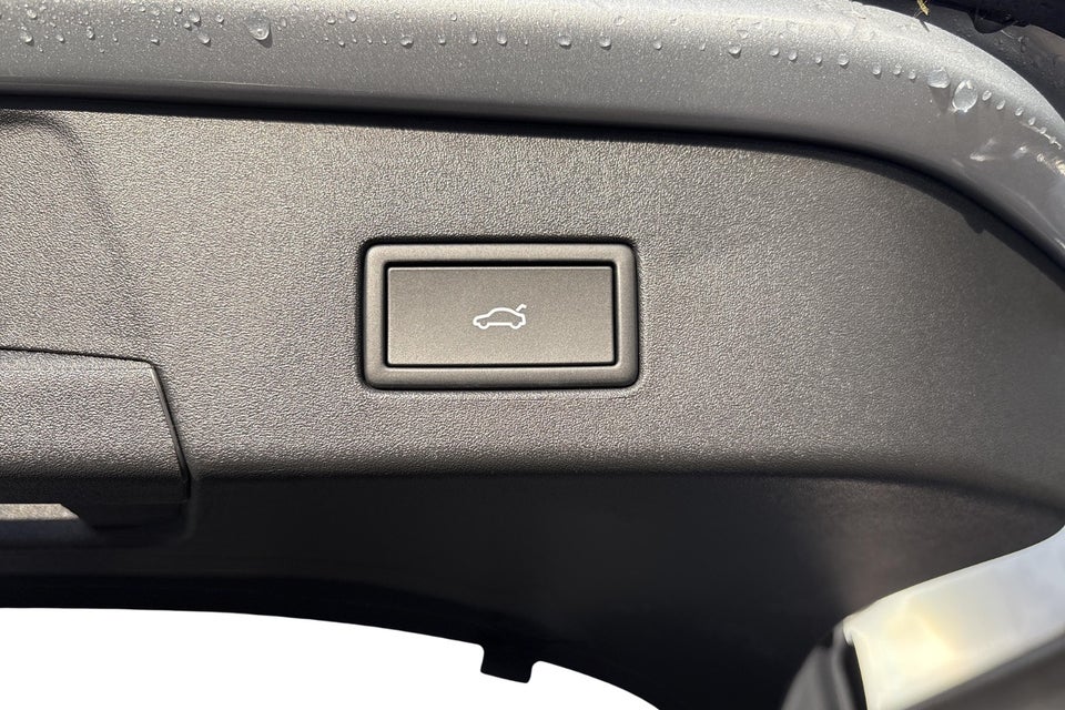 VW ID.4 77 Style+ 5d