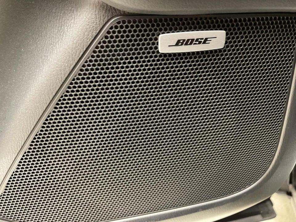 Mazda CX-5 2,0 SkyActiv-G 165 Optimum 5d