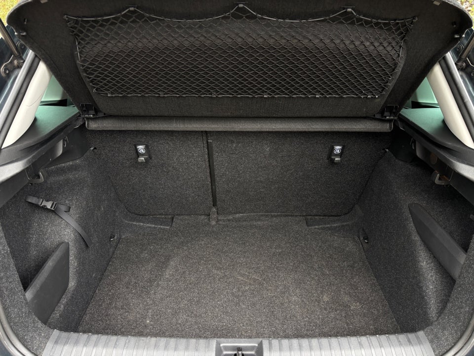 Skoda Kamiq 1,0 TSi 110 Style DSG 5d