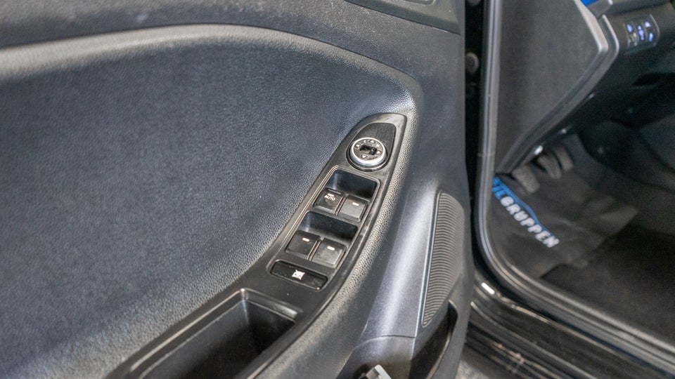 Hyundai i20 1,25 Elegance 5d