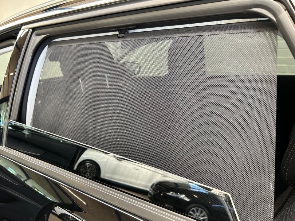 Peugeot 5008 1,5 BlueHDi 130 Allure EAT8 7prs 5d