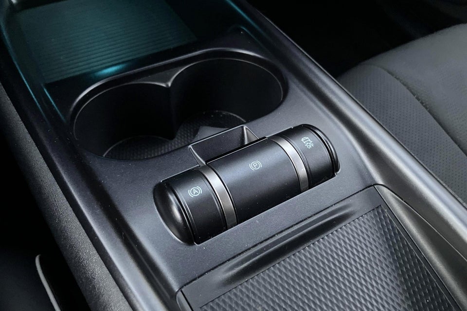 BYD Dolphin 60 Comfort 5d