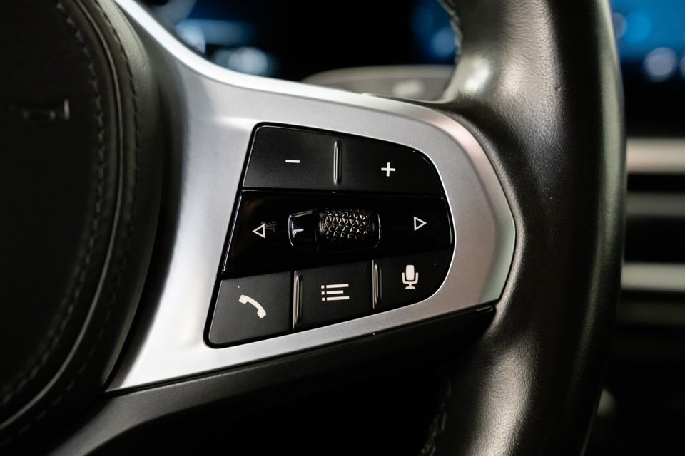 BMW i4 eDrive35 M-Sport Pro 5d