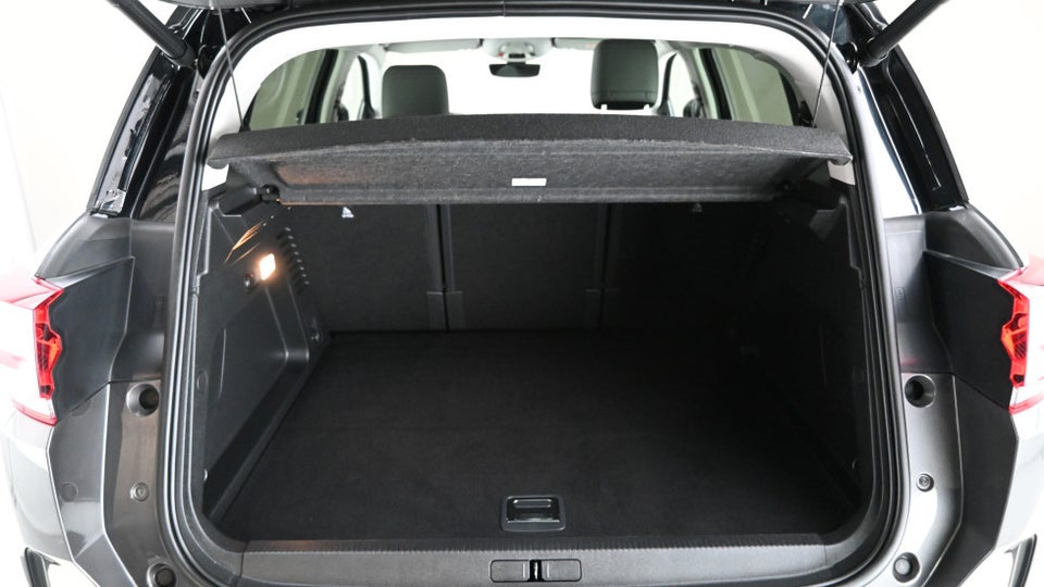 Citroën C5 Aircross 1,6 PHEV Superior EAT8 5d