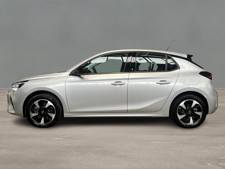 Opel Corsa-e 50 Elegance 5d