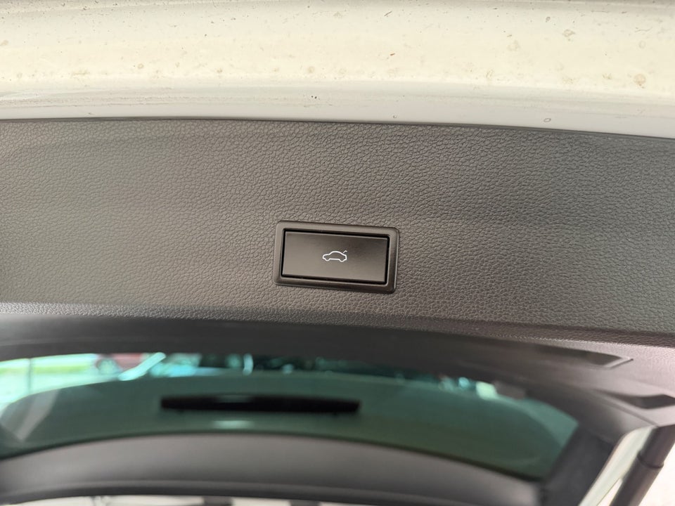 Seat Ateca 1,5 TSi 150 FR DSG 5d