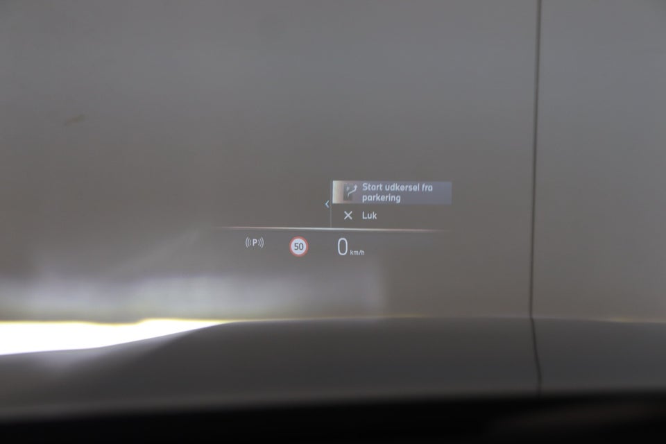 BMW i5 eDrive40 Sport Line 4d