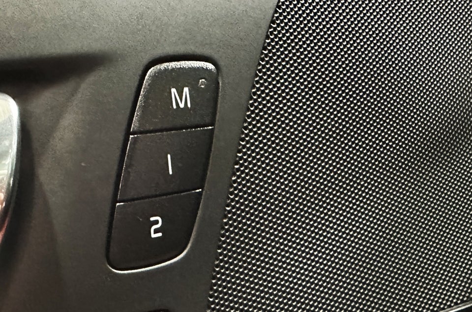 Volvo V60 2,0 B4 197 Plus Bright aut. 5d