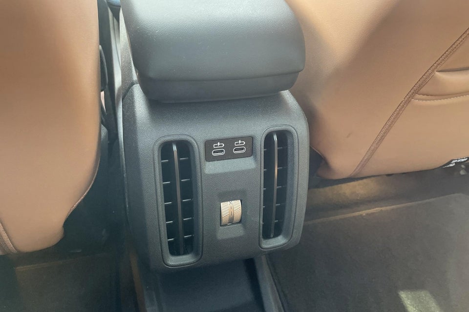 MINI Countryman E Favoured Trim L 5d