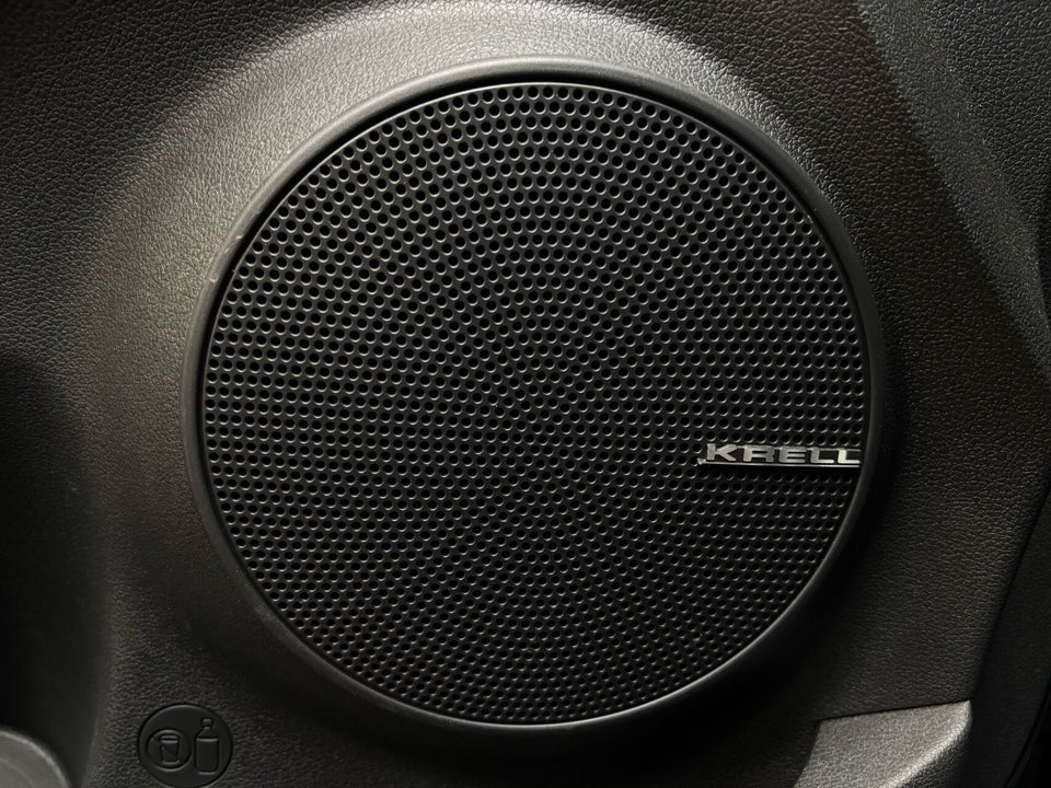 Hyundai Kona 64 EV Trend 5d