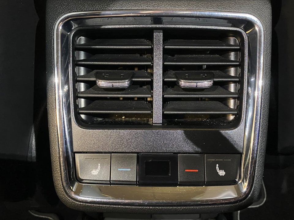 Skoda Enyaq iV RS Coupé 5d