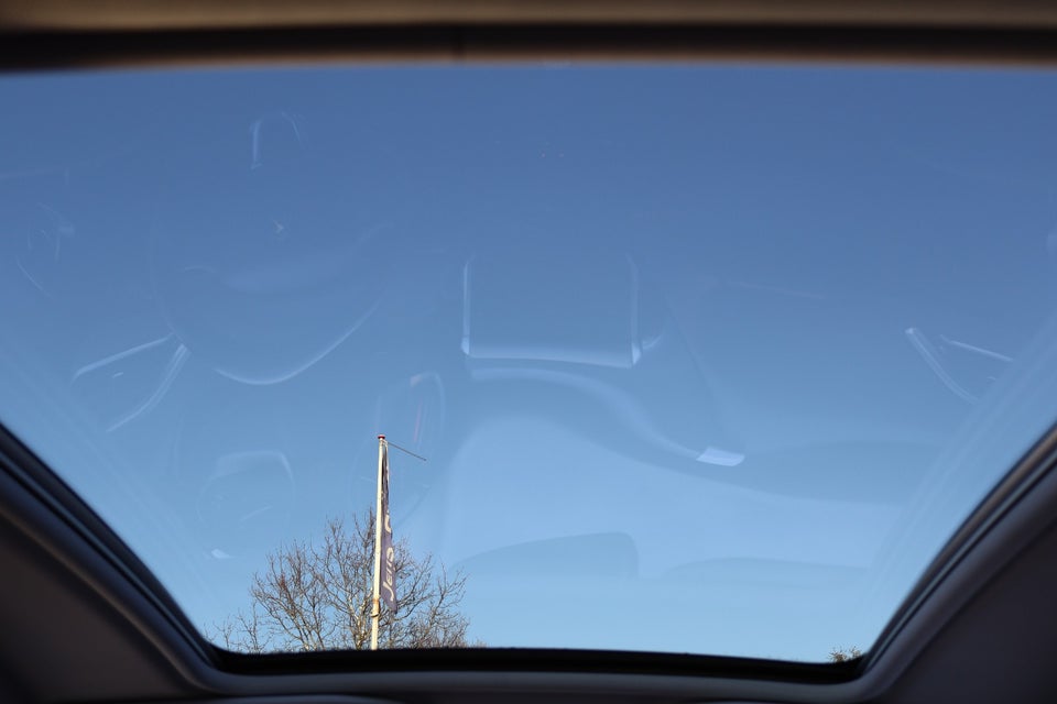 Toyota Yaris Cross 1,5 Hybrid Style Tech+ e-CVT 5d