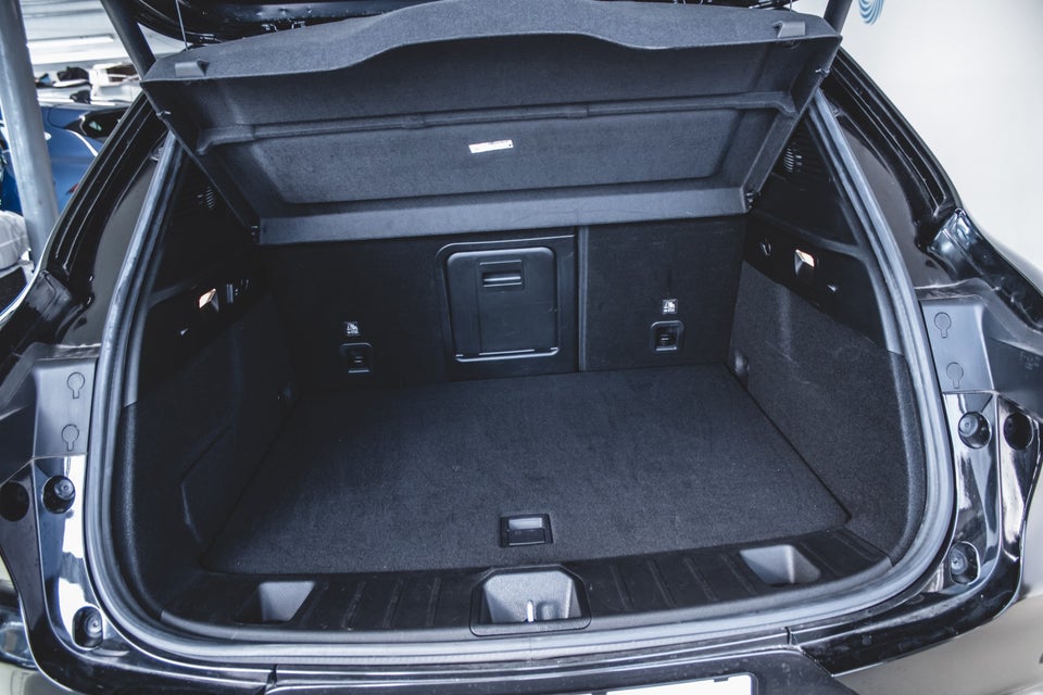 Alfa Romeo Tonale 1,3 PHEV Veloce aut. Q4 5d