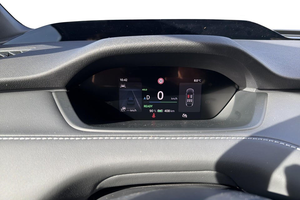 Skoda Elroq 60 iV Sportline 5d