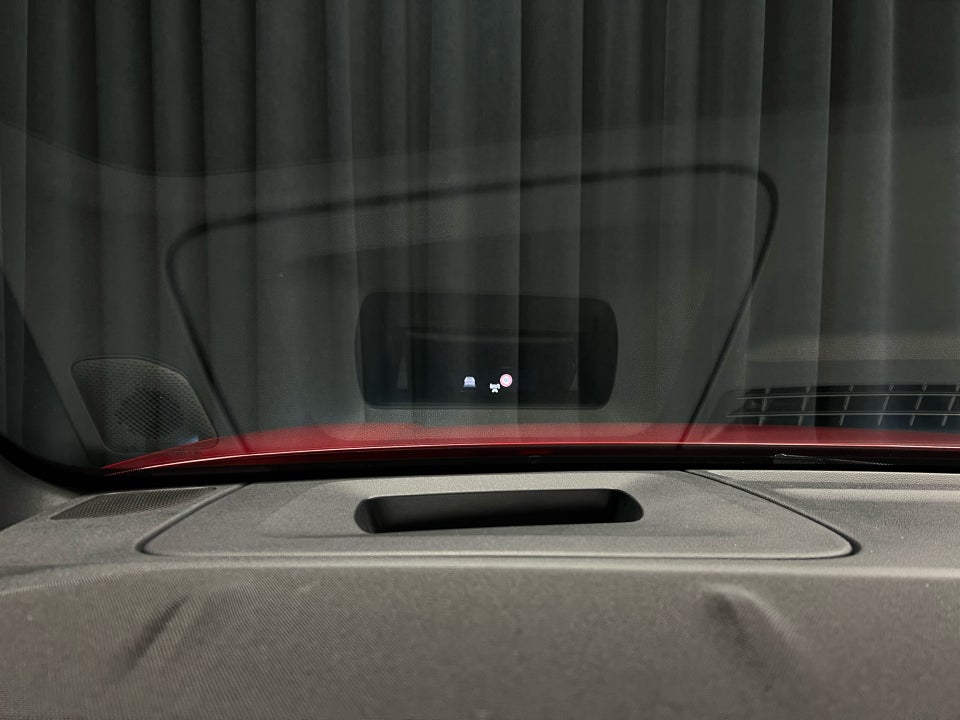 Ford Explorer 77 Premium Extended Range 5d