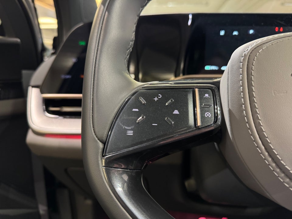 Hongqi EHS7 111 Exclusive 5d