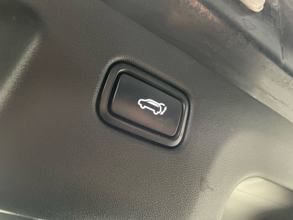 Kia EV6 77 Long Range Upgrade 5d